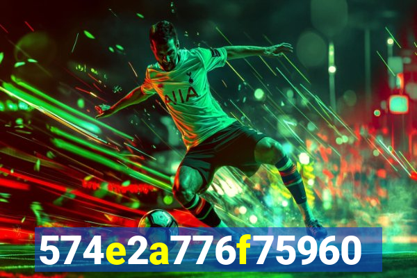 8855bet login