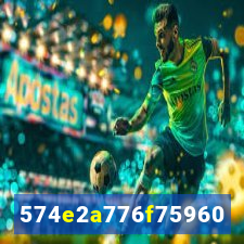8855bet login