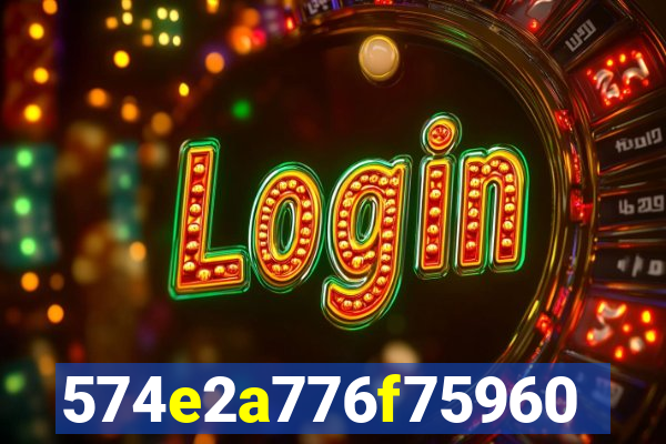 8855bet login