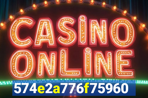 8855bet login