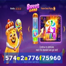 8855bet login