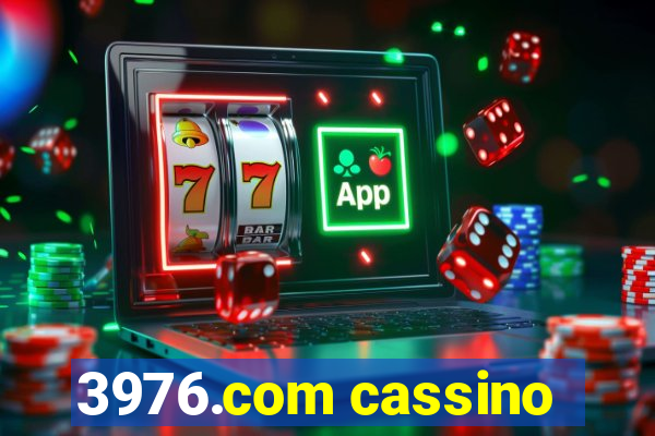 3976.com cassino