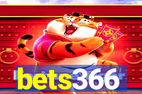 bets366