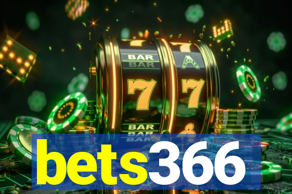 bets366