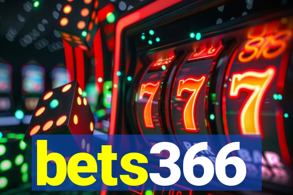 bets366