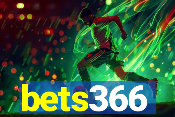 bets366