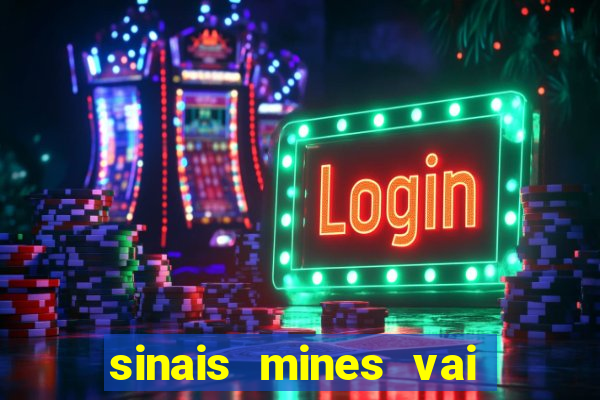 sinais mines vai de bet