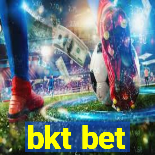 bkt bet