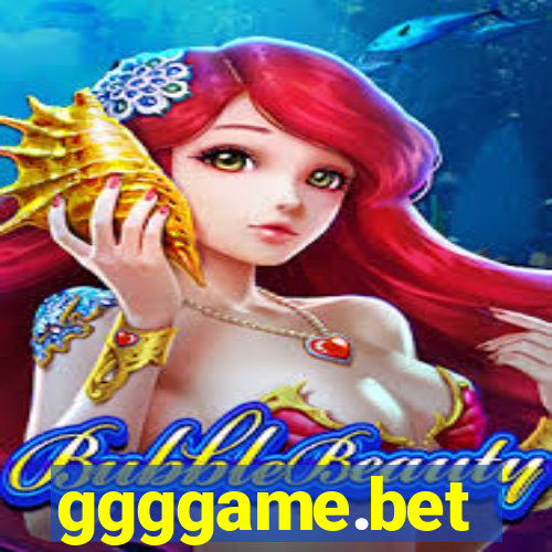 ggggame.bet