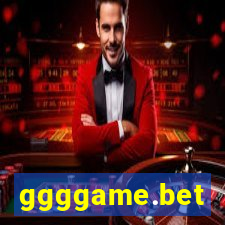 ggggame.bet