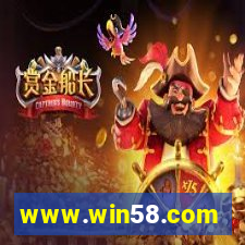 www.win58.com