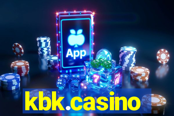 kbk.casino