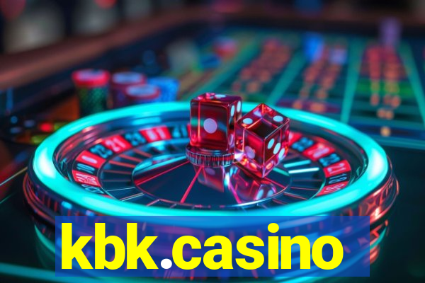 kbk.casino