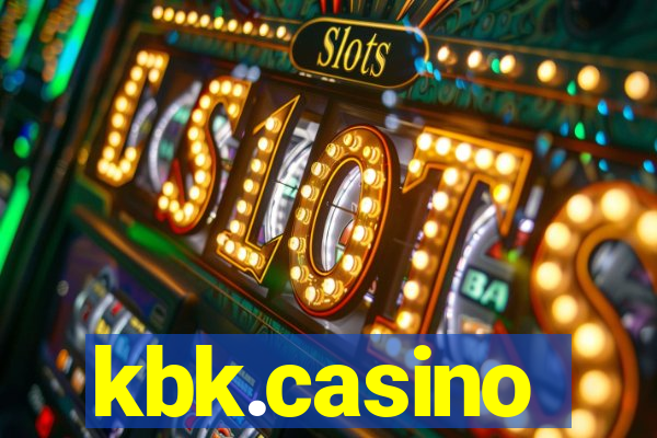 kbk.casino