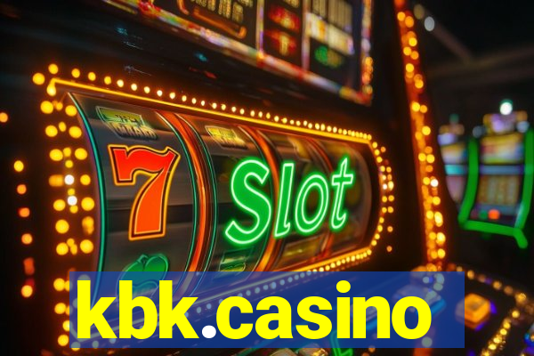 kbk.casino