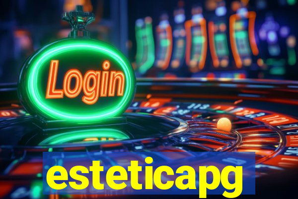 esteticapg