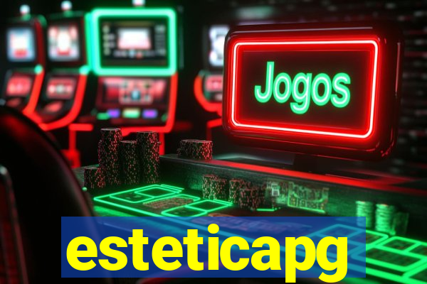 esteticapg