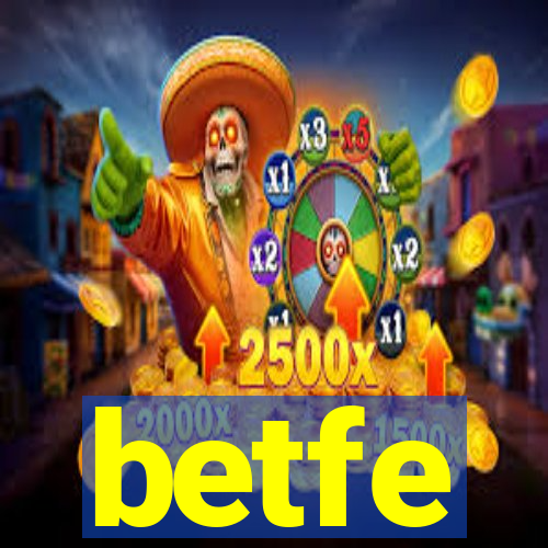 betfe