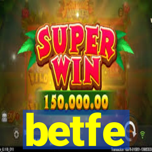 betfe