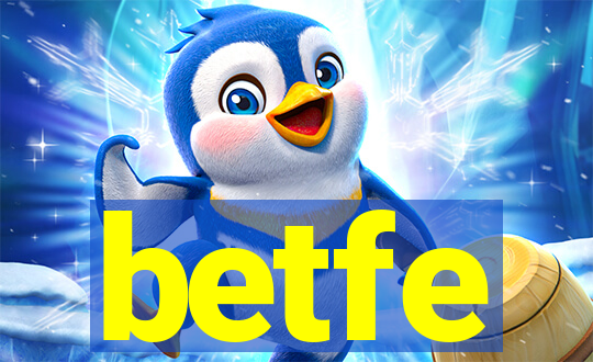 betfe