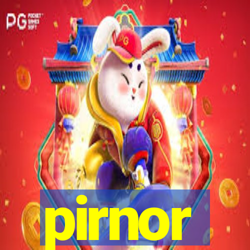 pirnor