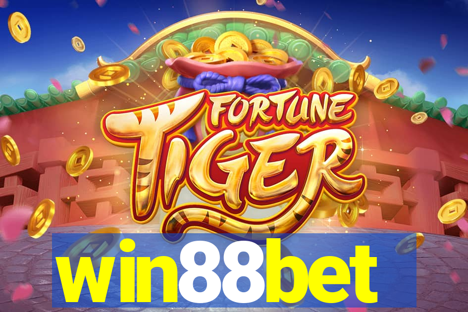 win88bet