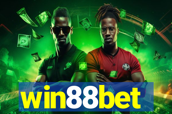 win88bet