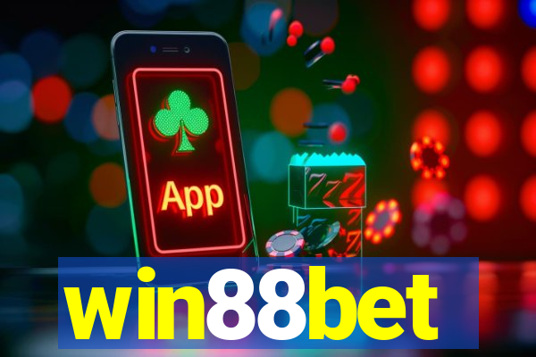 win88bet