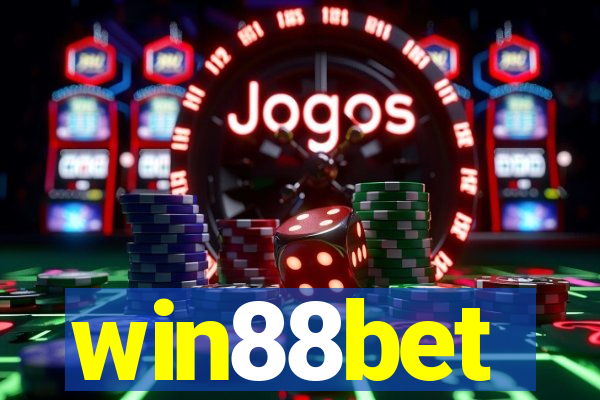 win88bet