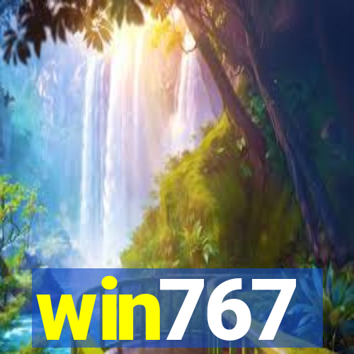 win767