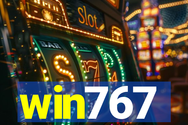 win767