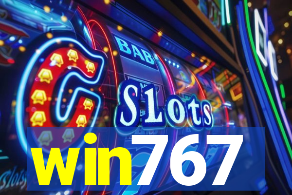win767