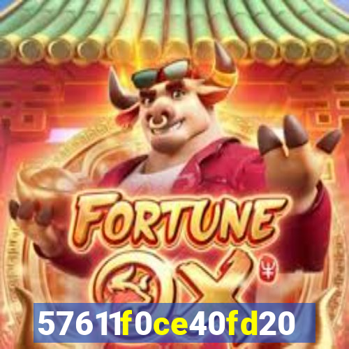 👌ok8.com