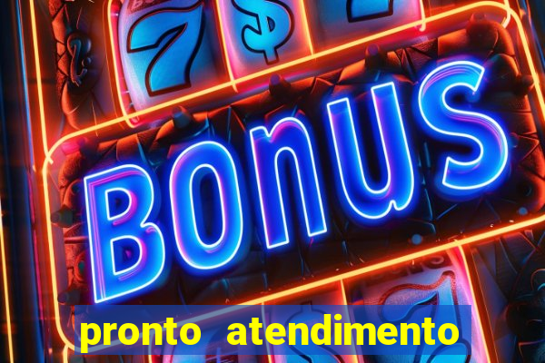 pronto atendimento otorrino unimed porto alegre