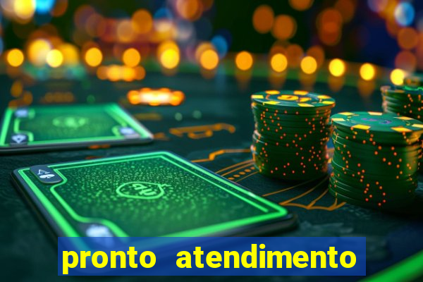 pronto atendimento otorrino unimed porto alegre