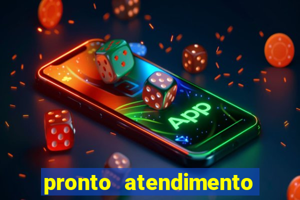 pronto atendimento otorrino unimed porto alegre