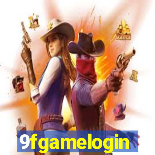 9fgamelogin