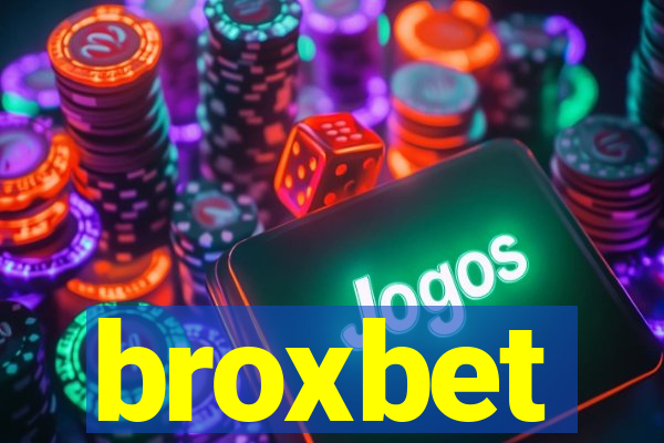 broxbet
