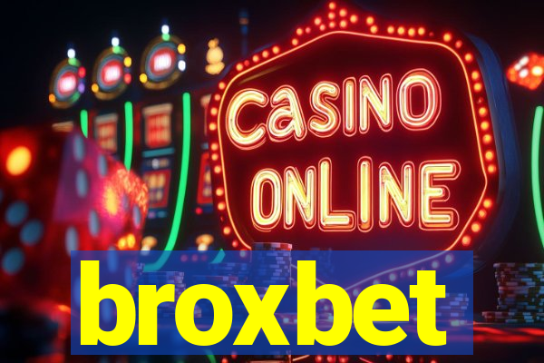 broxbet