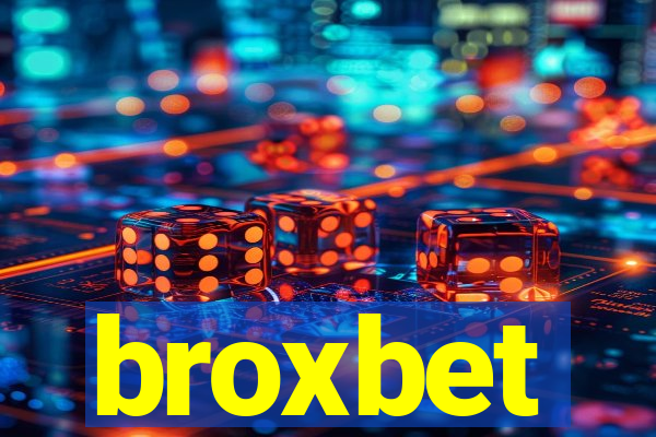 broxbet