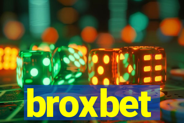 broxbet