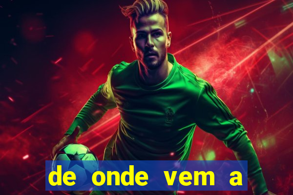 de onde vem a fortuna de beth szafir