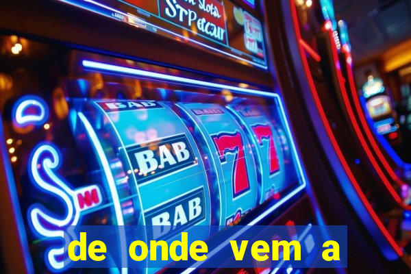 de onde vem a fortuna de beth szafir