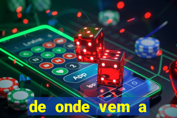 de onde vem a fortuna de beth szafir
