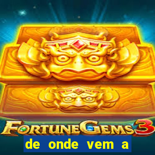 de onde vem a fortuna de beth szafir
