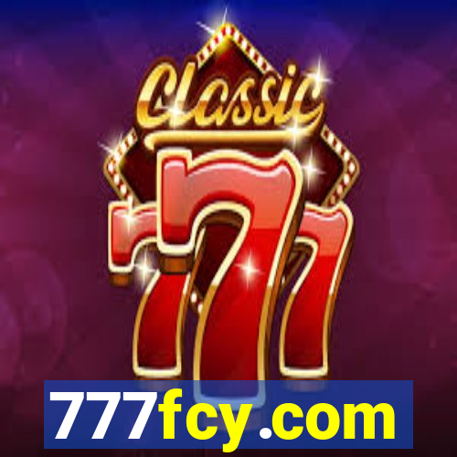 777fcy.com
