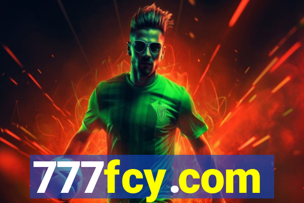 777fcy.com