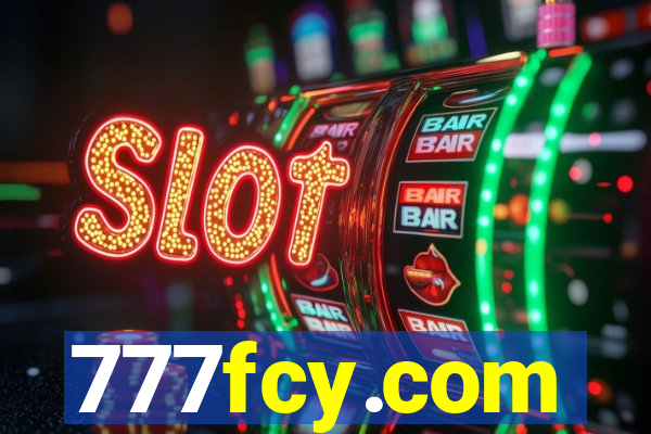 777fcy.com