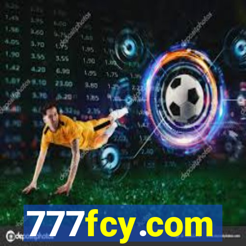777fcy.com