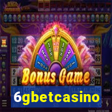 6gbetcasino